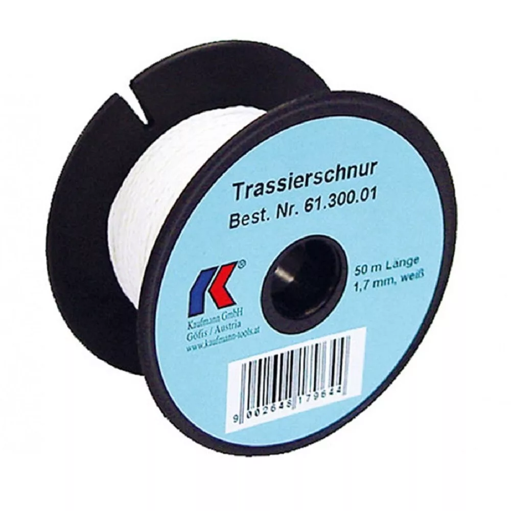 aranytalicska20261020190541129362