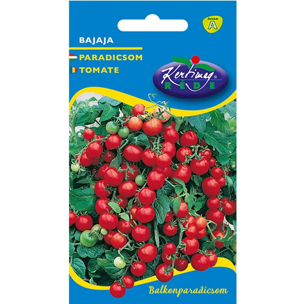 aranytalicska20261020205925154793