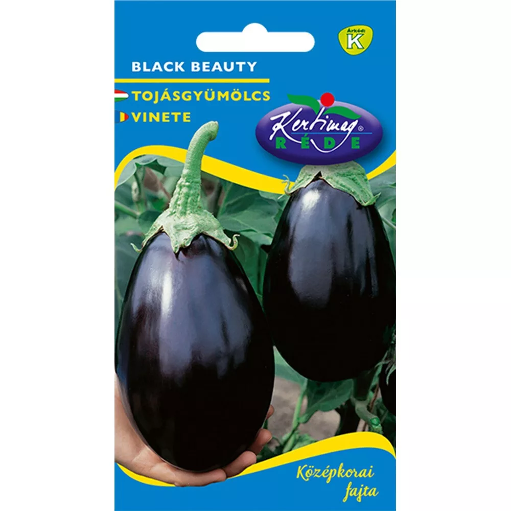 aranytalicska20261020205947154878
