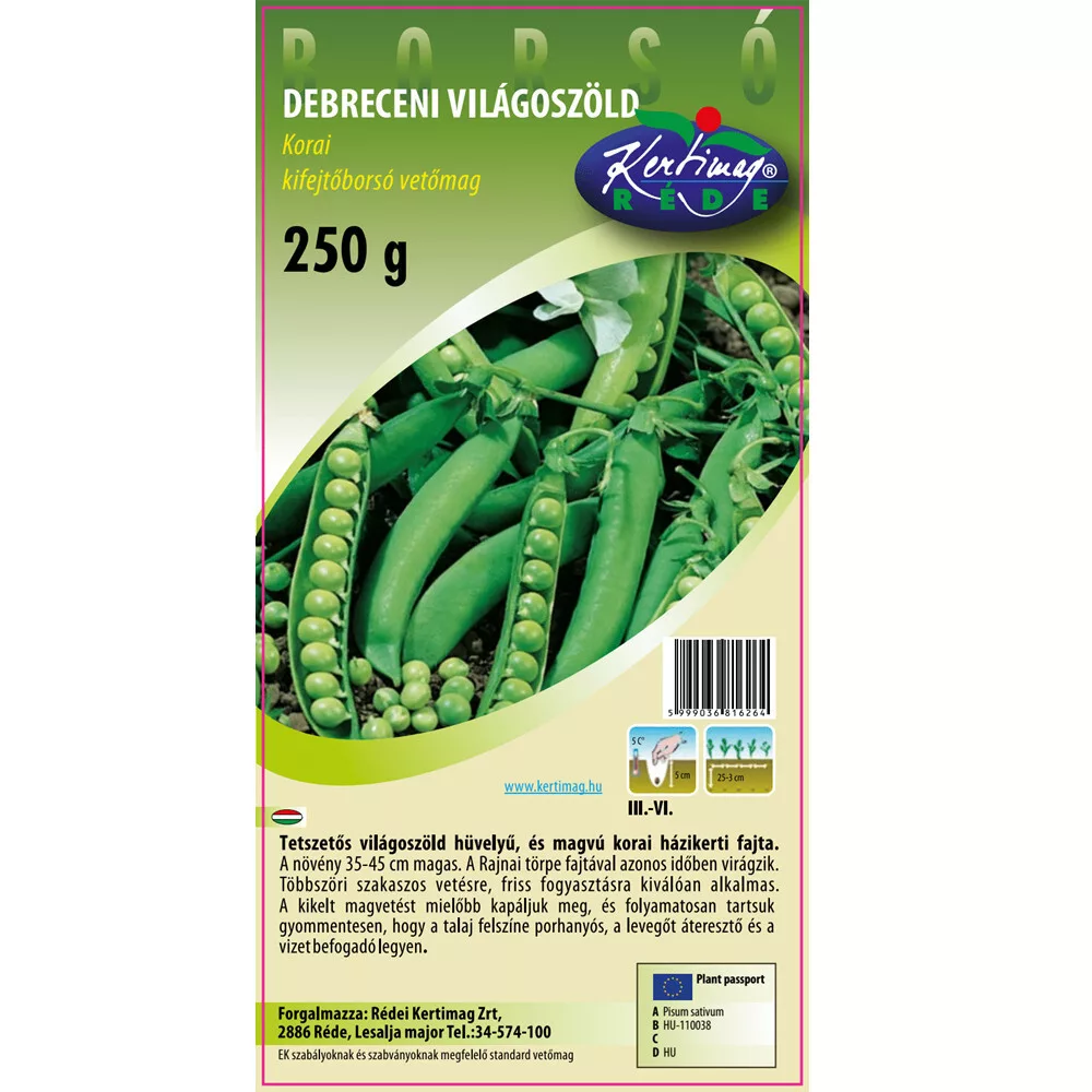 aranytalicska20261020210129155227