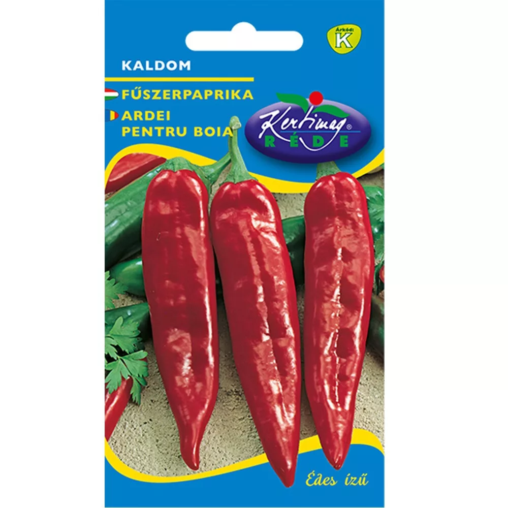 aranytalicska20261020210338155721