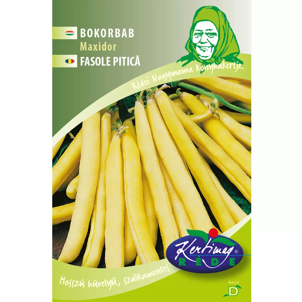 aranytalicska20261020210552156207