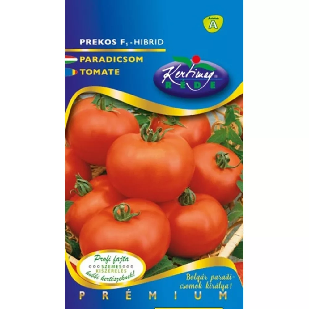 aranytalicska20261020210736156600