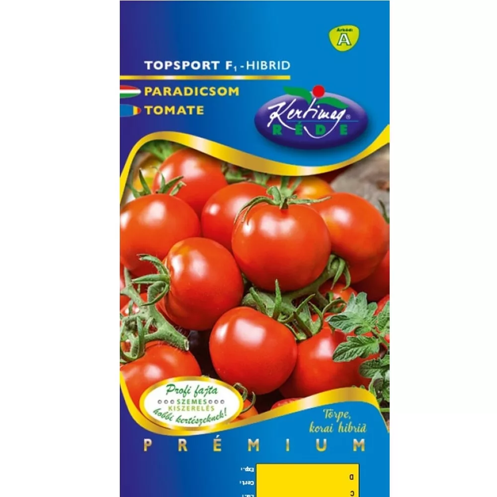 aranytalicska20261020211004157110