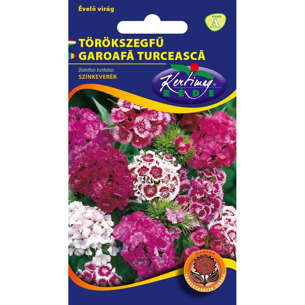 aranytalicska20261020211005157116