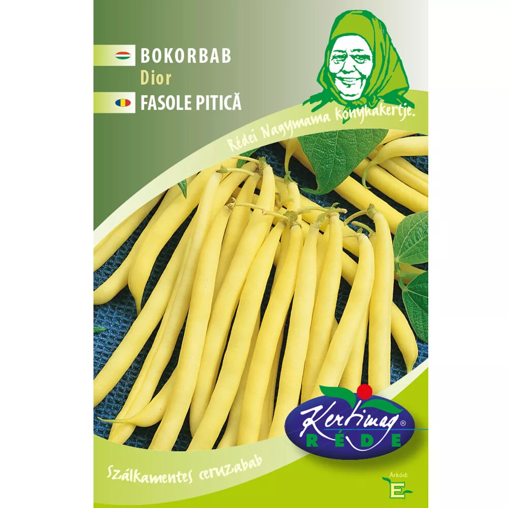 aranytalicska2026102115270310648