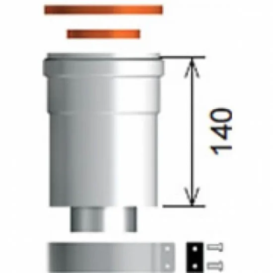 epuletgepeszet.bezzeghkft20261021103633255247
