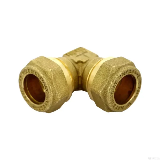epuletgepeszet.bezzeghkft20261021114101267967