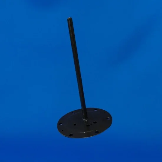 epuletgepeszet.bezzeghkft20261021115318270819