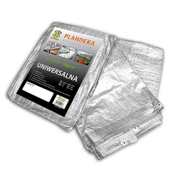 epuletgepeszet.bezzeghkft20261021121135275276