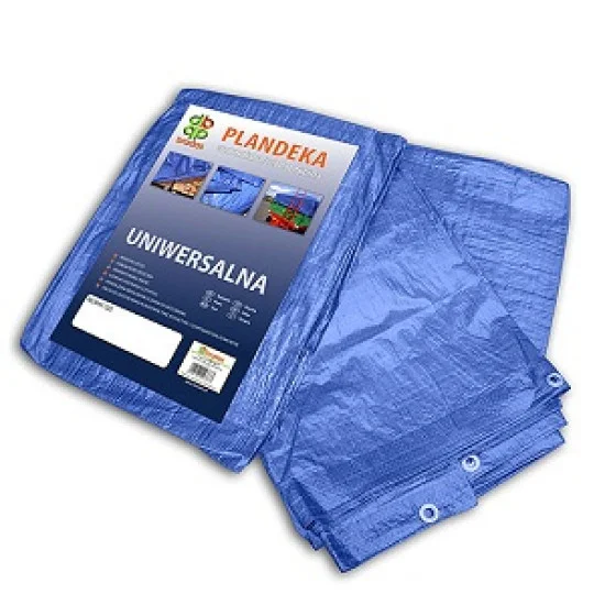 epuletgepeszet.bezzeghkft20261021121202275385