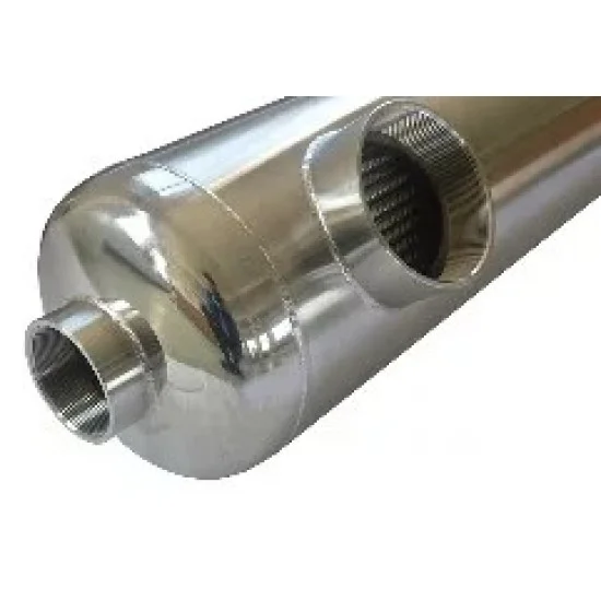 epuletgepeszet.bezzeghkft20261021121719276681