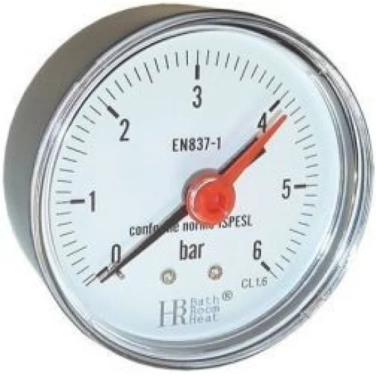 epuletgepeszet.bezzeghkft20261021122726279232