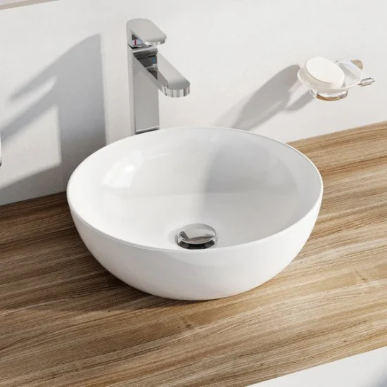 epuletgepeszet.bezzeghkft2026102120070169480