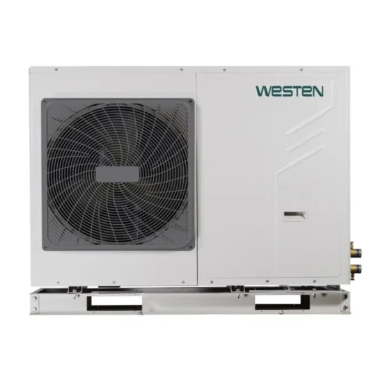 epuletgepeszet.bezzeghkft2026102120581080842