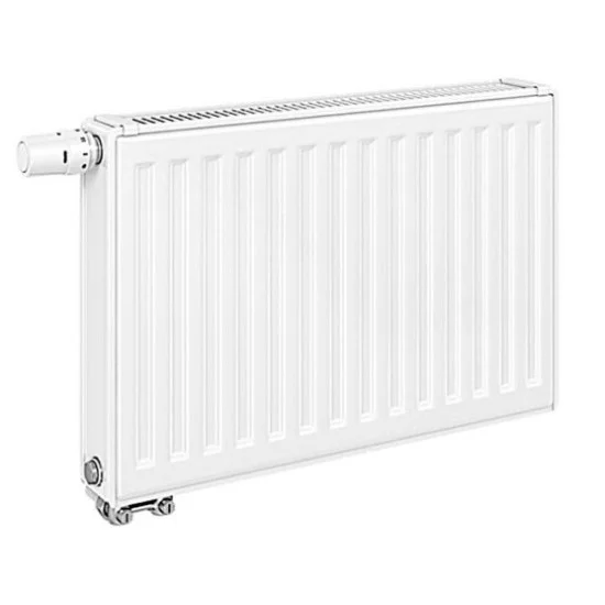epuletgepeszet.bezzeghkft2026102121555995350