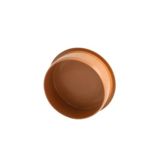 epuletgepeszet.bezzeghkft20261021224344108507