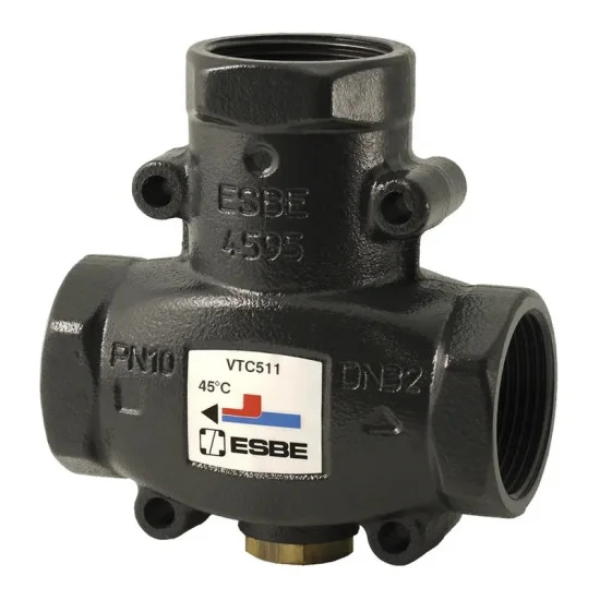 epuletgepeszet.bezzeghkft20261021234533125427