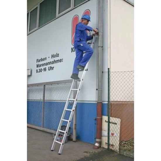 epuletgepeszet.bezzeghkft20261022001743134172