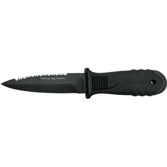 epuletgepeszet.bezzeghkft20261022023245160831