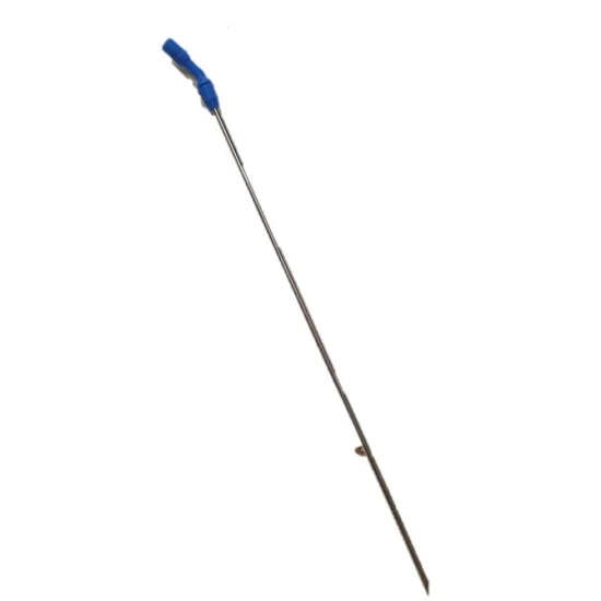 epuletgepeszet.bezzeghkft20261022031858171247