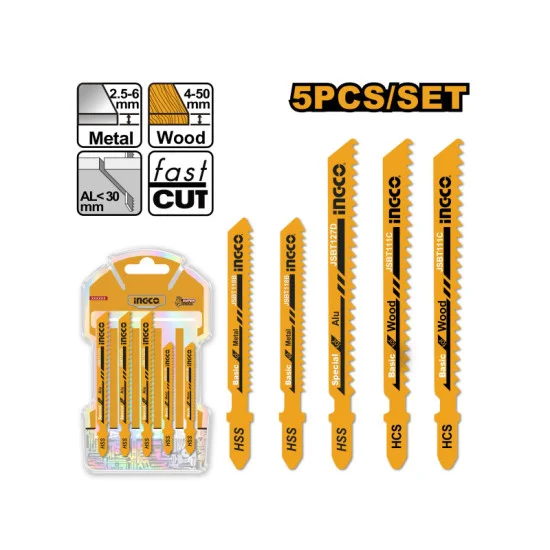 epuletgepeszet.bezzeghkft20261022040001181097