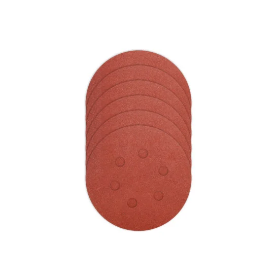 epuletgepeszet.bezzeghkft20261022040930183294