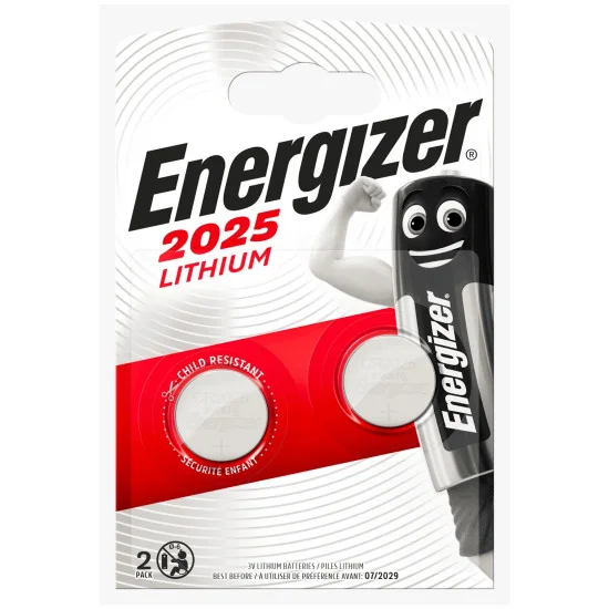 epuletgepeszet.bezzeghkft20261022041359184357