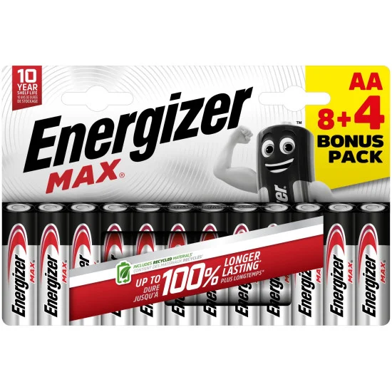 epuletgepeszet.bezzeghkft20261022041411184403