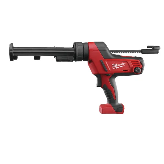 epuletgepeszet.bezzeghkft20261022041840185532