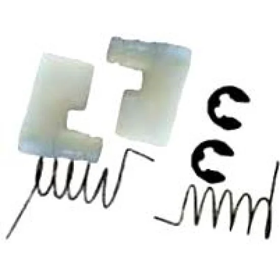 epuletgepeszet.bezzeghkft20261022042323186680
