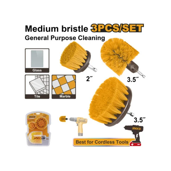 epuletgepeszet.bezzeghkft20261022042824187893