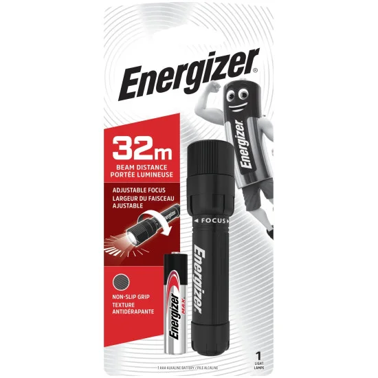 epuletgepeszet.bezzeghkft20261022045529194764