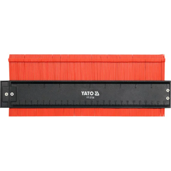 epuletgepeszet.bezzeghkft20261022050305196676