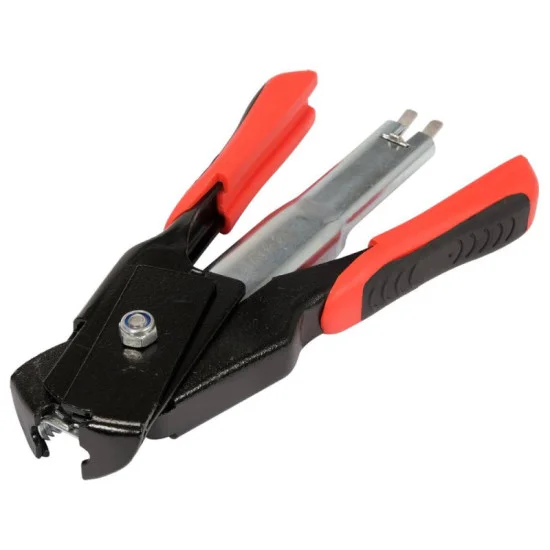 epuletgepeszet.bezzeghkft20261022050816197930
