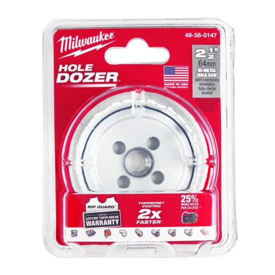 epuletgepeszet.bezzeghkft20261022051522199583