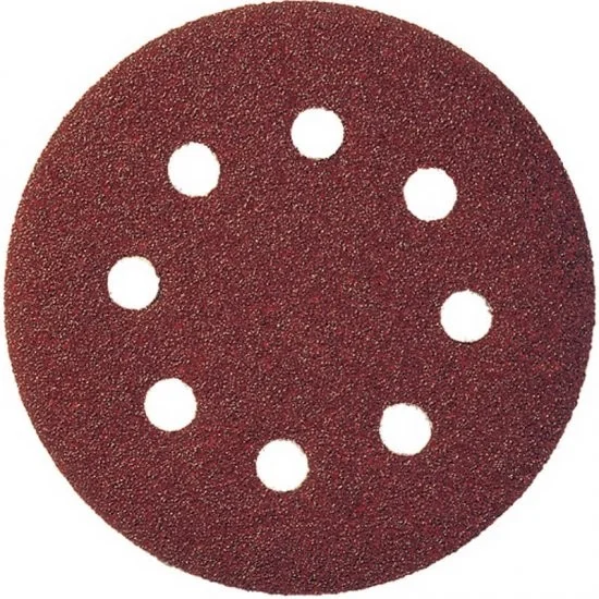 epuletgepeszet.bezzeghkft20261022052140200904