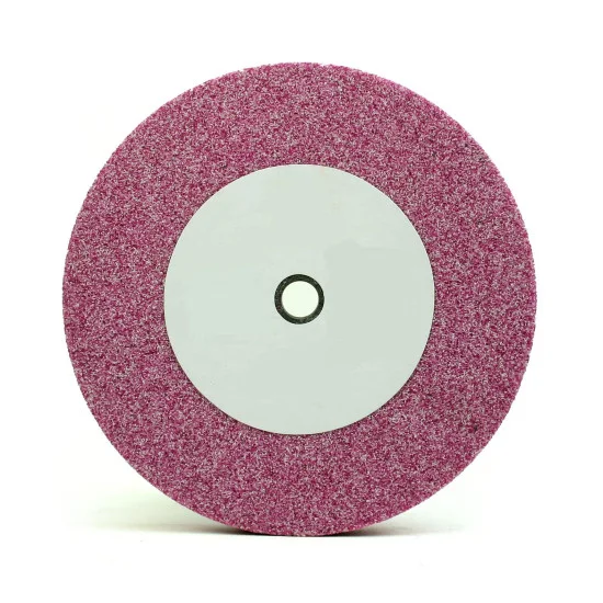 epuletgepeszet.bezzeghkft20261022052205200990