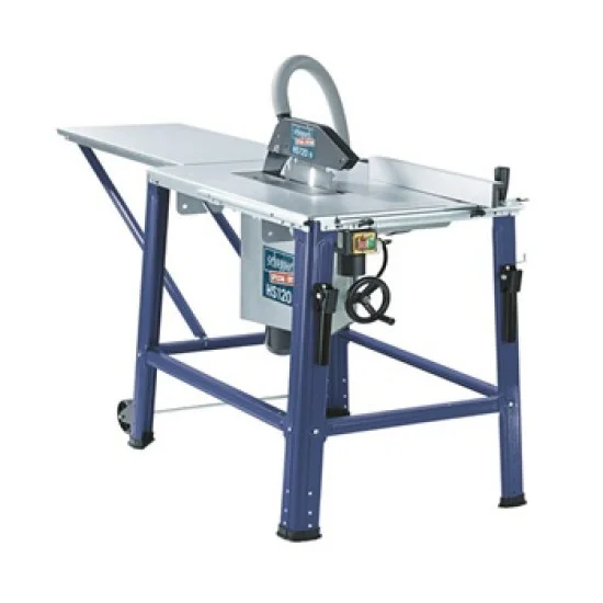 epuletgepeszet.bezzeghkft20261022053018202710