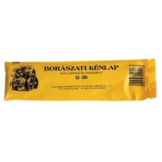 epuletgepeszet.bezzeghkft20261022115416282181