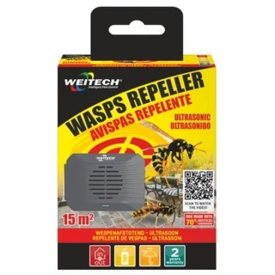 epuletgepeszet.bezzeghkft20261022123320291223