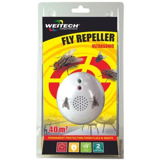 epuletgepeszet.bezzeghkft20261022123351291355