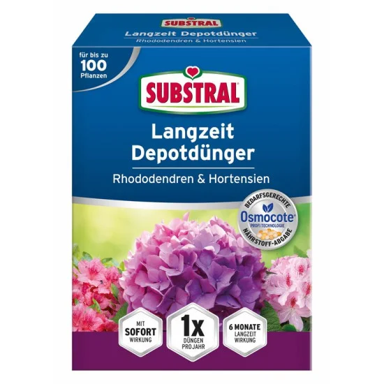 epuletgepeszet.bezzeghkft20261022123628291956