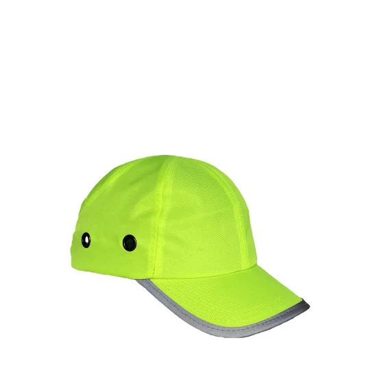 epuletgepeszet.bezzeghkft20261022171245349447
