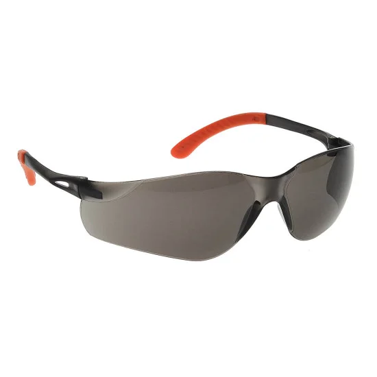 epuletgepeszet.bezzeghkft20261022172254351752