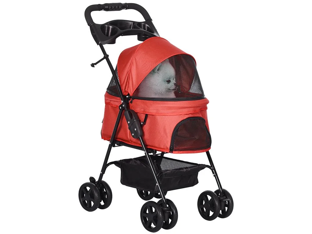 format120261020175350110731
