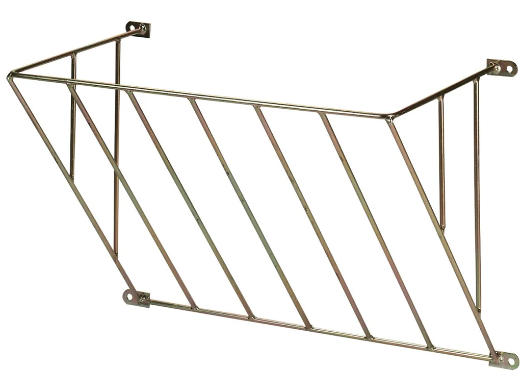 format120261020180653114217
