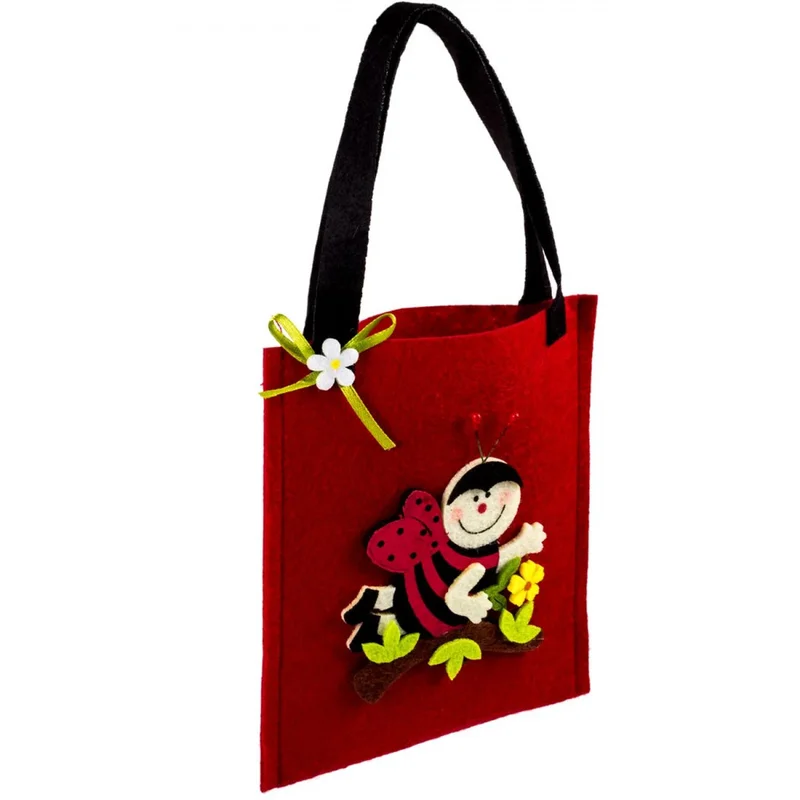 jumbowebshop20261020172346102642