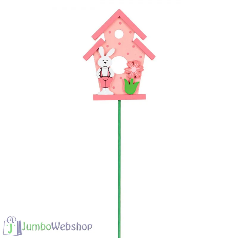 jumbowebshop20261020173155104980