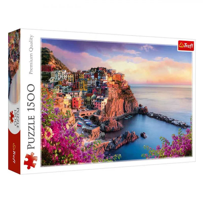 jumbowebshop20261020173519105947